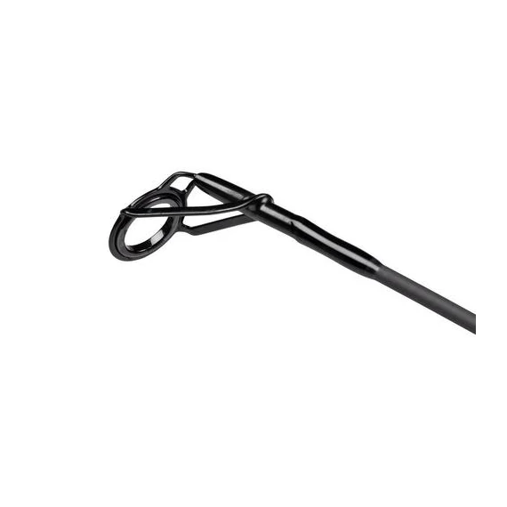 JRC Defender Spod Bot 12ft/360cm - 5.5lb