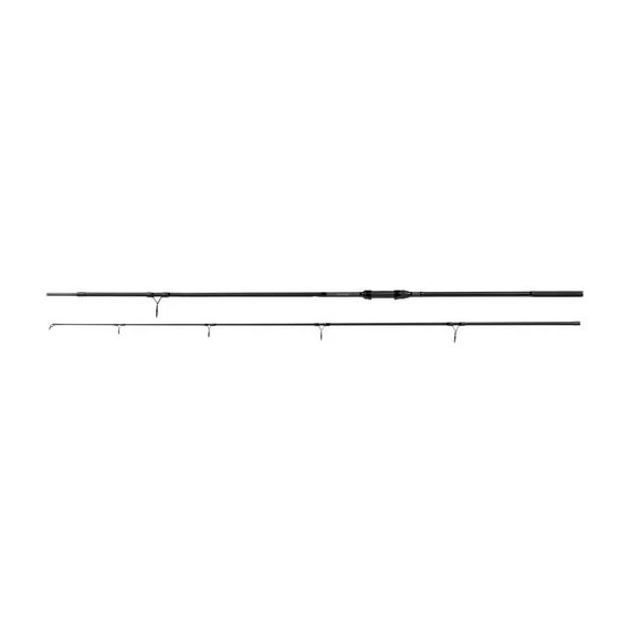 JRC Defender Teleszkópos Bot - 12ft/360cm