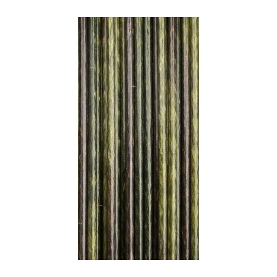 JRC Coated Hklnk Cbo Camo Előkezsinór (22m, SemiStiff)