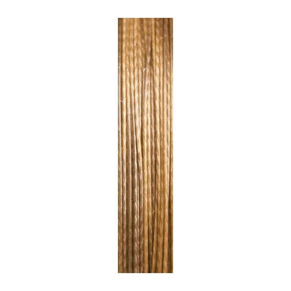 JRC Coated Braid Semi S. Előkezsinór (22m, Clean G.)