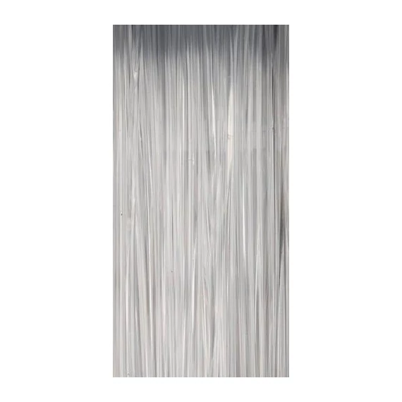 JRC Chod Hooklink Clear Előkezsinór (22m) - 25lb