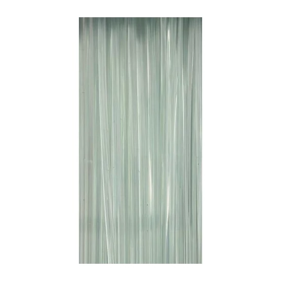 JRC Fluorocarbon Clear Előkezsinór (22m)