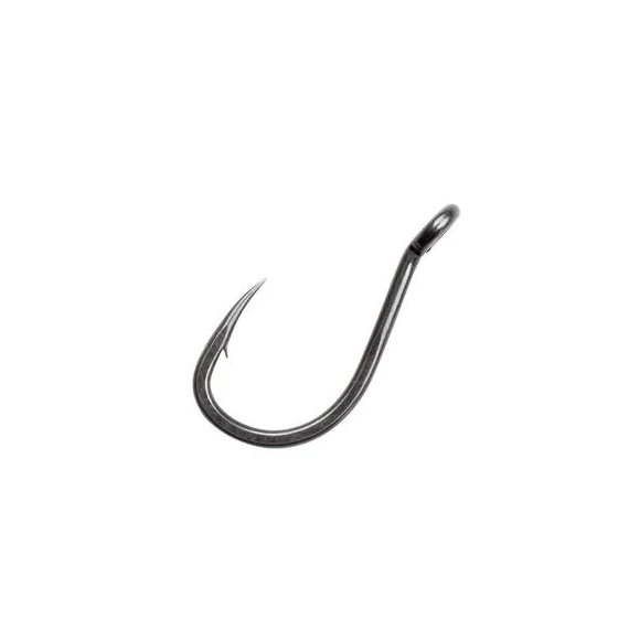 JRC Horog Chod Carp Hooks (11db, Micro Barbed)