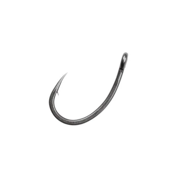 JRC Horog ARC Carp Hooks (11db, Micro Barbed)
