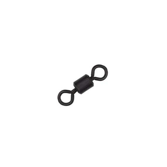 JRC Forgó Rig Swivel (11db) - 8