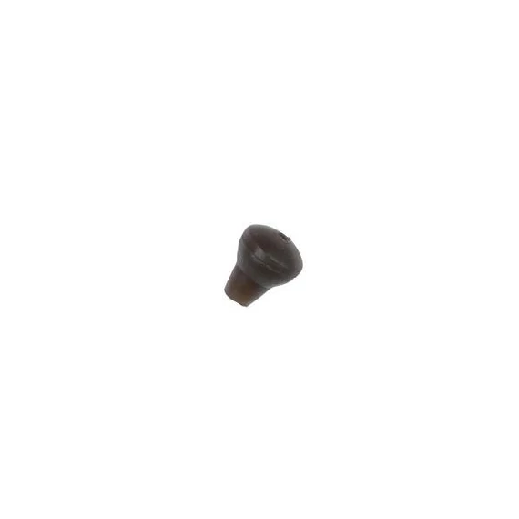 JRC Horoggyöngy Hook Beads Green - 22db