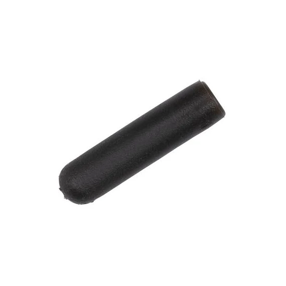 JRC Helikopter Gumihüvely Heli Sleeves 11db - 25mm