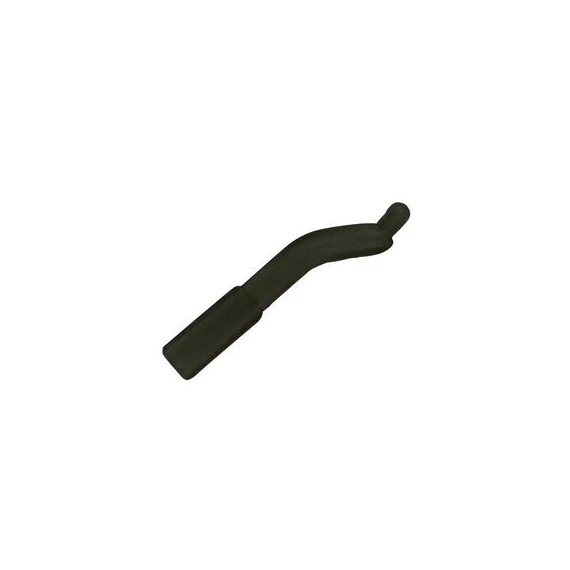 JRC Horogbefordító Line Aligners - 11db
