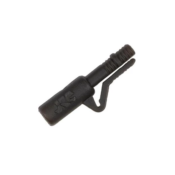 JRC Ólomklipsz Lead Clips - 11db