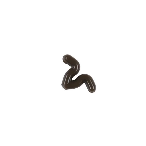 JRC Csalistopper Hair Stops - 154db