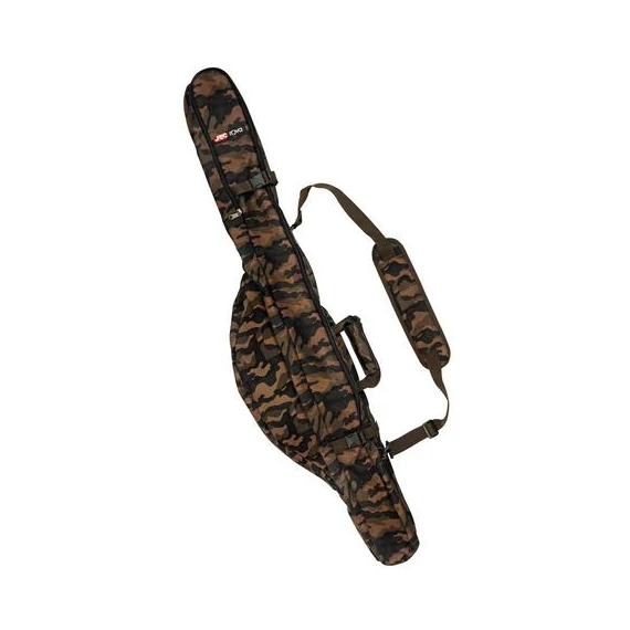 JRC Rova Botzsák 2 Botos Rod Sleeve
