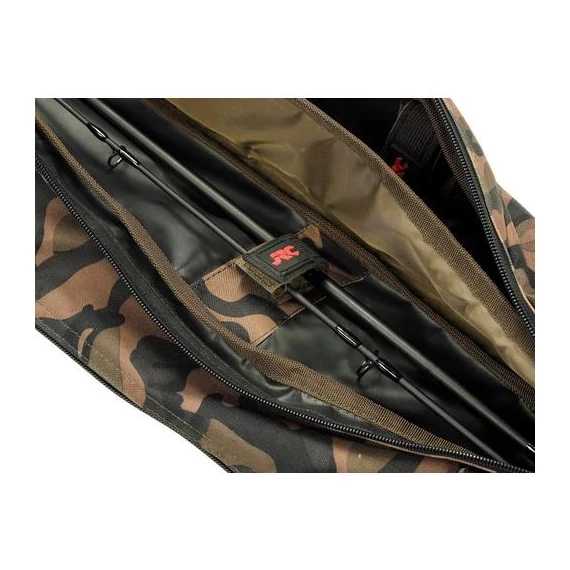 JRC Rova Botzsák 2 Botos Rod Sleeve