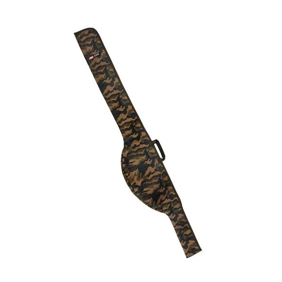 JRC Rova Botzsák Rod Sleeve