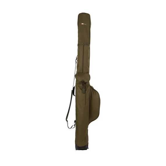 JRC Defender 3 Botos Botzsák Rod Sleeve - 12-13Ft