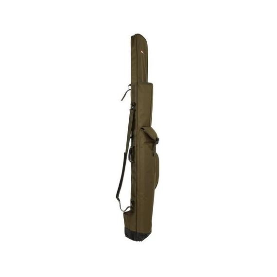 JRC Defender 3 Botos Botzsák Rod Sleeve - 12-13Ft
