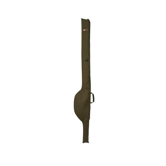 JRC Defender Bélelt Botzsák Padded Rod Sleeve