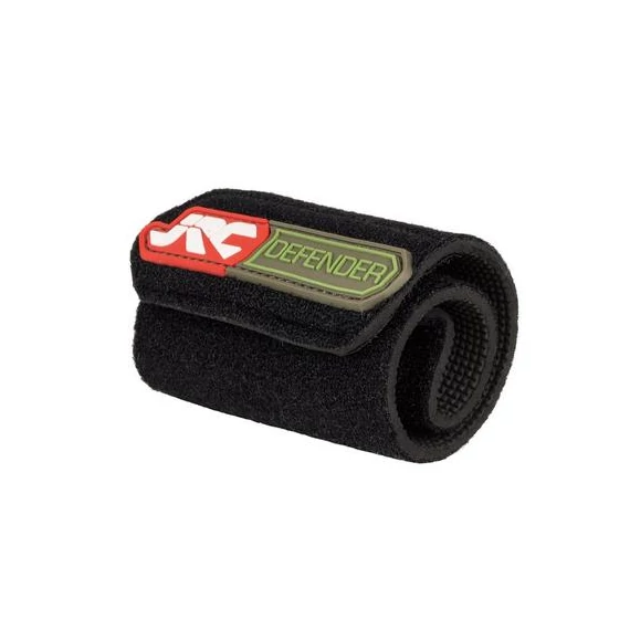 JRC Defender Neoprene Botpánt Rod Wraps