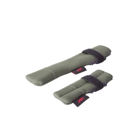 JRC Cocoon Tip Spiccvédő Protecrors