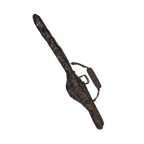 JRC Rova Botzsák 2 Botos Rod Sleeve