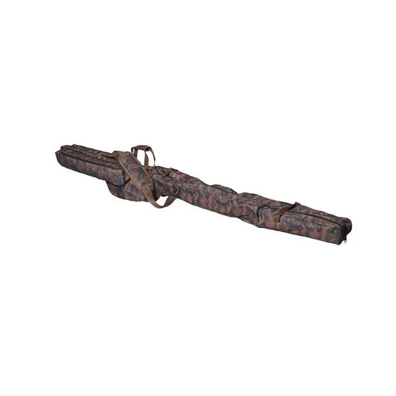 JRC Rova Botzsák 2 Botos Rod Sleeve