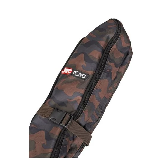 JRC Rova Botzsák 2 Botos Rod Sleeve