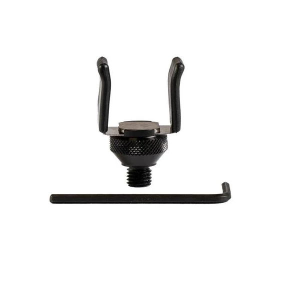 JRC X-lite Rod Pod DR Pod