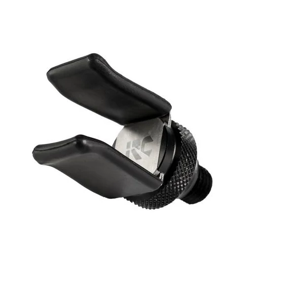 JRC X-lite Rod Pod DR Pod
