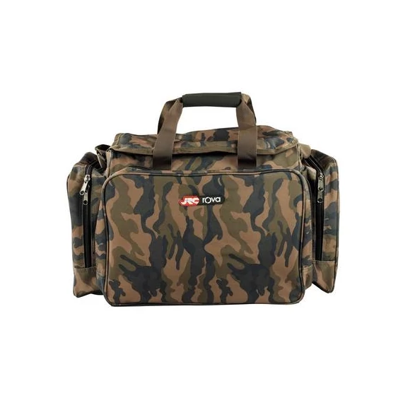 JRC Rova Compact Carryall Táska