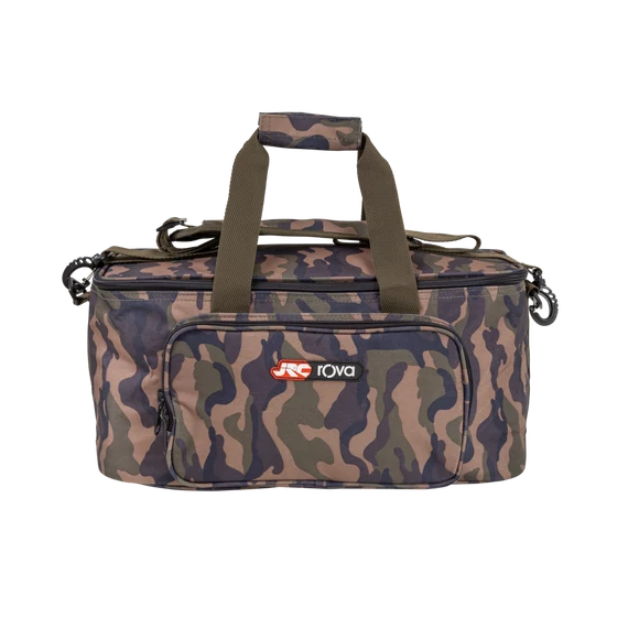 JRC Rova Large Cooler Bag Hűtőtáska