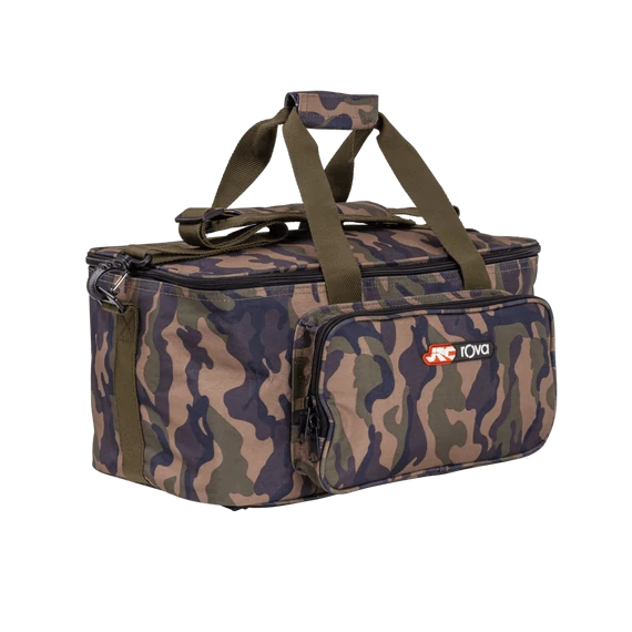 JRC Rova Large Cooler Bag Hűtőtáska