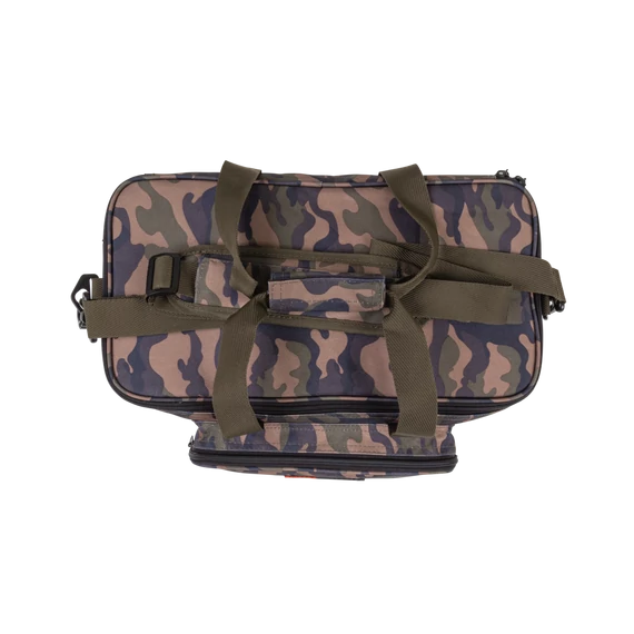 JRC Rova Large Cooler Bag Hűtőtáska