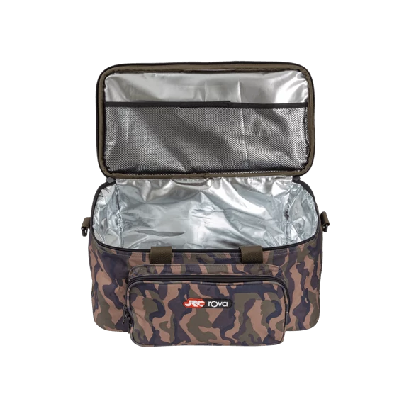 JRC Rova Large Cooler Bag Hűtőtáska