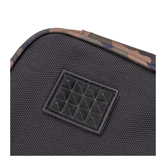 JRC Rova Large Cooler Bag Hűtőtáska
