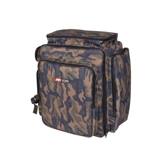 JRC Rova Session Hátizsák Backpack