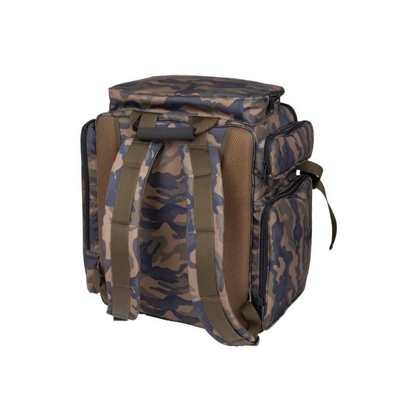 JRC Rova Session Hátizsák Backpack