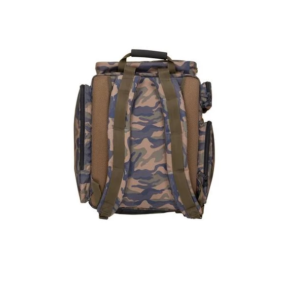 JRC Rova Session Hátizsák Backpack