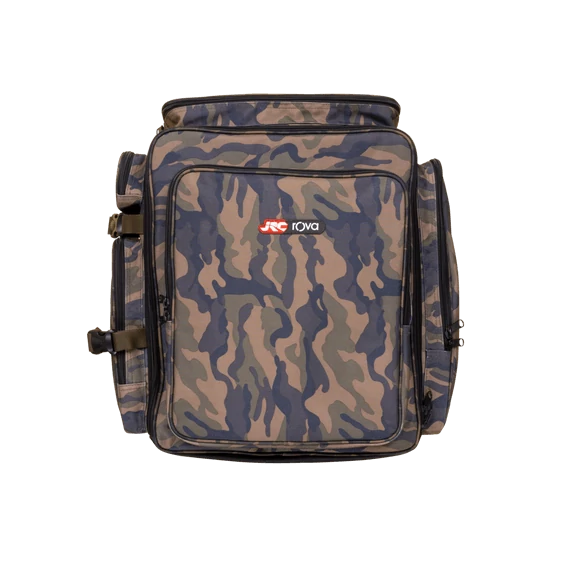 JRC Rova Session Hátizsák Backpack