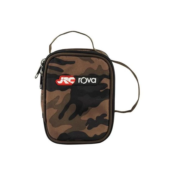 JRC Rova Aprócikkes Táska Accessory Bag