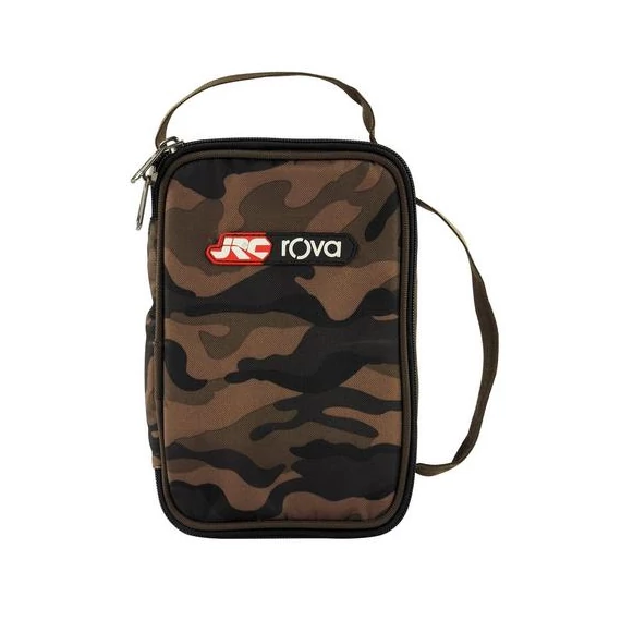 JRC Rova Aprócikkes Táska Accessory Bag