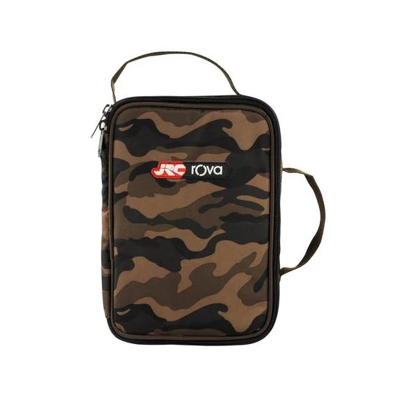 JRC Rova Aprócikkes Táska Accessory Bag