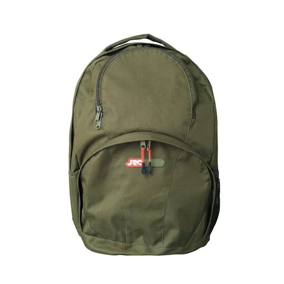 JRC Defender Hátizsák Backpack