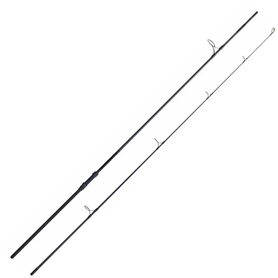 JRC Fusion Bojlis Bot 13ft/390cm - 3.5lb, 2 Részes