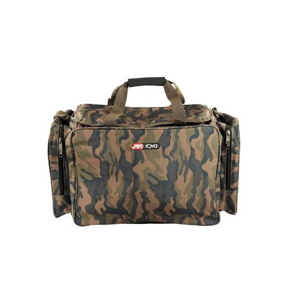 JRC Rova Large Carryall Táska