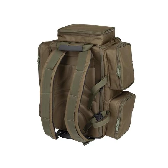 JRC Defender Hátizsák Backpack - Large