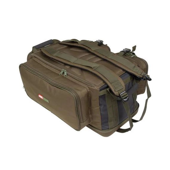JRC Defender Hátizsák Backpack - Large