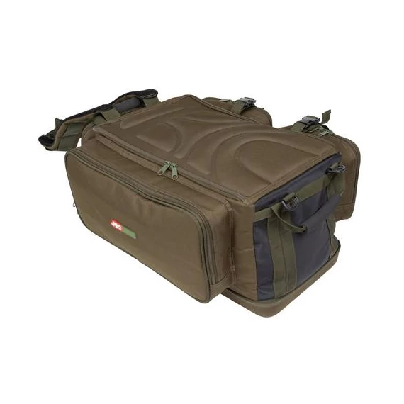JRC Defender Hátizsák Backpack - Large