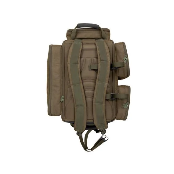 JRC Defender Hátizsák Backpack - Large