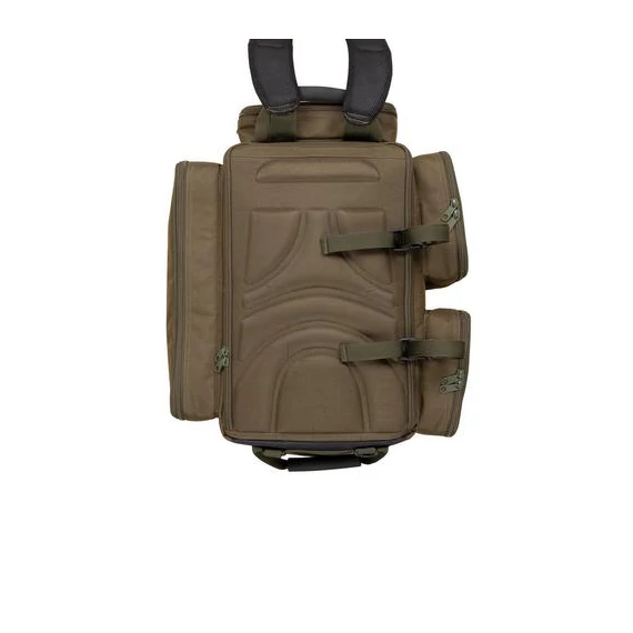 JRC Defender Hátizsák Backpack - Large