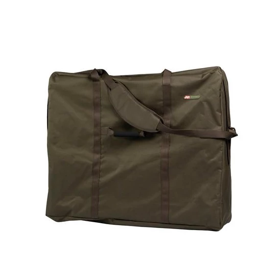 JRC Defender II Ágytáska Bedchair Bag
