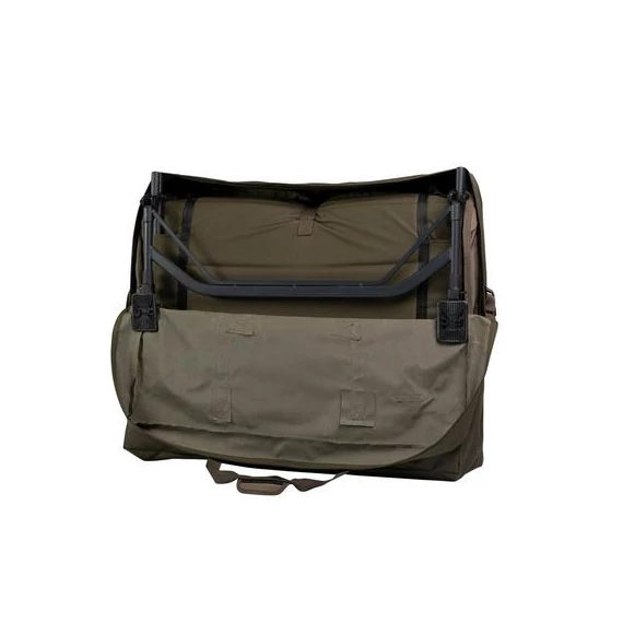 JRC Defender II Ágytáska Bedchair Bag
